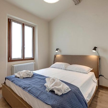 Santa Reparata Apartment By Mamo Firenze Esterno foto